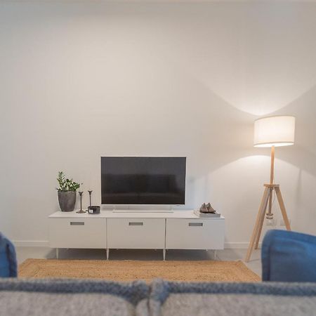 Ginepro & Salvia Apartments In Como By Rent All Como Eksteriør bilde